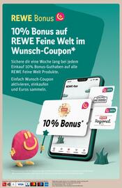 Rewe DE folder week 51 Pagina 28