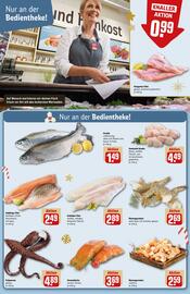 Rewe DE folder week 51 Pagina 29