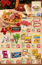 Rewe DE folder week 51 Pagina 3