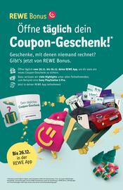 Rewe DE folder week 51 Pagina 7
