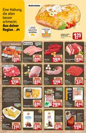 Rewe DE folder week 51 Pagina 8