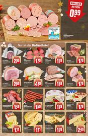 Rewe DE folder week 51 Pagina 9