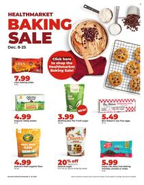 Hy-Vee weekly ad Page 36