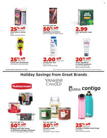Hy-Vee weekly ad Page 42