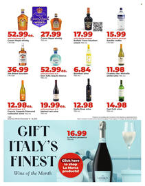 Hy-Vee weekly ad Page 45