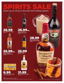 Hy-Vee weekly ad Page 46