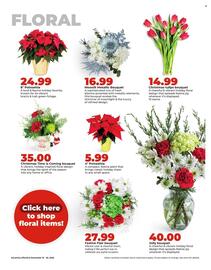 Hy-Vee weekly ad Page 8