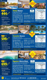 Lidl Flugblatt Seite 10