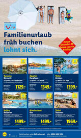Lidl Flugblatt Seite 14