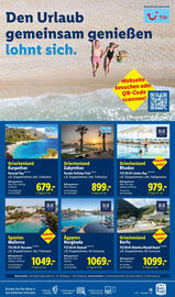 Lidl Flugblatt Seite 15