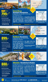 Lidl Flugblatt Seite 16