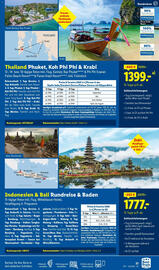 Lidl Flugblatt Seite 21