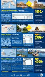 Lidl Flugblatt Seite 23