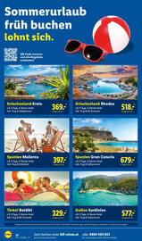 Lidl Flugblatt Seite 24