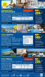 Lidl Flugblatt Seite 7