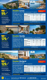 Lidl Flugblatt Seite 8