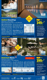 Lidl Flugblatt Seite 9