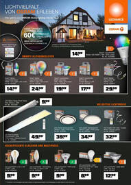 OBI Flugblatt Seite 11