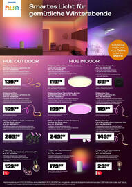 OBI Flugblatt Seite 12