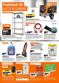 OBI Flugblatt Seite 14