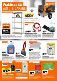 OBI Flugblatt Seite 14