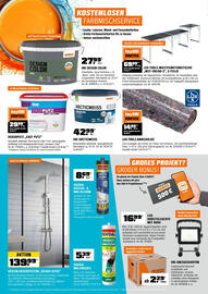 OBI Flugblatt Seite 16