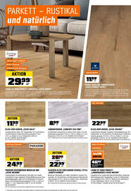 OBI Flugblatt Seite 17