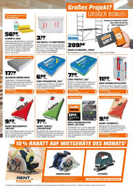 OBI Flugblatt Seite 18