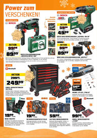 OBI Flugblatt Seite 2