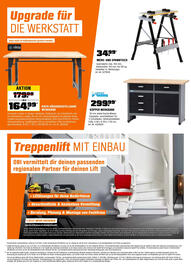 OBI Flugblatt Seite 20