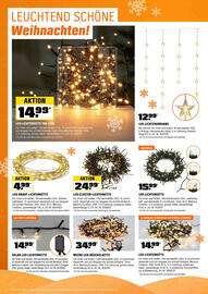 OBI Flugblatt Seite 6