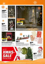 OBI Flugblatt Seite 7