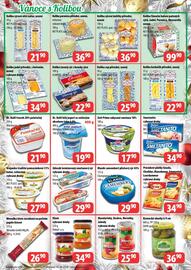 Partner Maloobchodní síť leták Strana 2