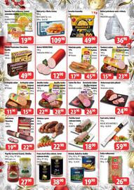 Partner Maloobchodní síť leták Strana 3