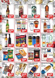 Partner Maloobchodní síť leták Strana 4