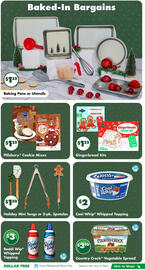 Dollar Tree weekly ad Page 10