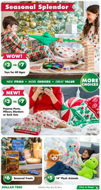 Dollar Tree weekly ad Page 5