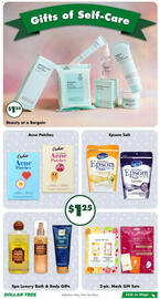 Dollar Tree weekly ad Page 7