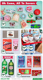 Dollar Tree weekly ad Page 9
