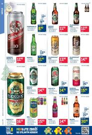 Makro leták Strana 10