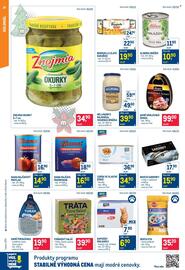 Makro leták Strana 14