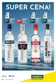 Makro leták Strana 19