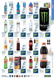 Makro leták Strana 9