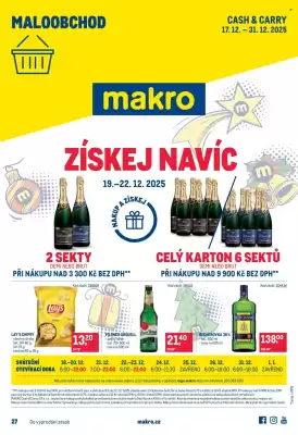 Makro leták (platné do 31-12)
