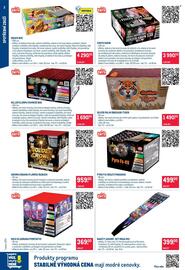 Makro leták Strana 2