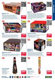 Makro leták Strana 3