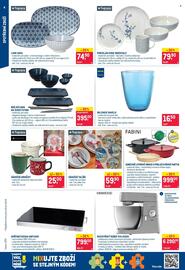 Makro leták Strana 4