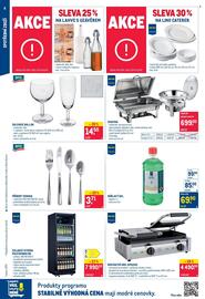 Makro leták Strana 6