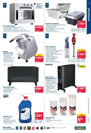 Makro leták Strana 7