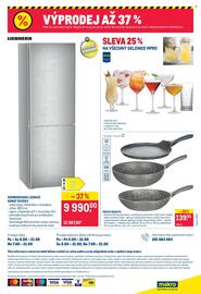 Makro leták Strana 8